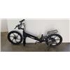 Image 1 : SWFT R.X EBIKE. STORE DEMO, NEVER USED, NO BATTERY OR CHARGER