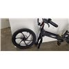 Image 2 : SWFT R.X EBIKE. STORE DEMO, NEVER USED, NO BATTERY OR CHARGER
