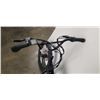 Image 3 : SWFT R.X EBIKE. STORE DEMO, NEVER USED, NO BATTERY OR CHARGER