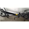 Image 4 : SWFT R.X EBIKE. STORE DEMO, NEVER USED, NO BATTERY OR CHARGER