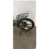 Image 5 : SWFT R.X EBIKE. STORE DEMO, NEVER USED, NO BATTERY OR CHARGER