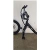 Image 3 : SWFT ZIP E BIKE, STORE DEMO NO BATTERY OR CHARGER,