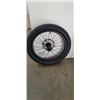 Image 4 : SWFT ZIP E BIKE, STORE DEMO NO BATTERY OR CHARGER,
