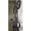 Image 6 : SWFT ZIP E BIKE, STORE DEMO NO BATTERY OR CHARGER,