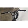 Image 7 : SWFT ZIP E BIKE, STORE DEMO NO BATTERY OR CHARGER,