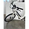 Image 2 : AVENTON PACE 35O ELECTRIC BIKE, STORE RETURN, NO CHARGER