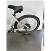 Image 3 : AVENTON PACE 35O ELECTRIC BIKE, STORE RETURN, NO CHARGER