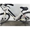 Image 4 : AVENTON PACE 35O ELECTRIC BIKE, STORE RETURN, NO CHARGER