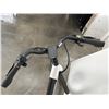 Image 6 : AVENTON PACE 35O ELECTRIC BIKE, STORE RETURN, NO CHARGER