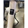 Image 7 : AVENTON PACE 35O ELECTRIC BIKE, STORE RETURN, NO CHARGER