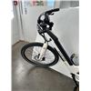 Image 2 : AVENTON PACE 35O ELECTRIC BIKE, STORE RETURN, NO CHARGER