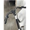 Image 3 : AVENTON PACE 35O ELECTRIC BIKE, STORE RETURN, NO CHARGER