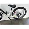 Image 4 : AVENTON PACE 35O ELECTRIC BIKE, STORE RETURN, NO CHARGER