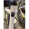 Image 6 : AVENTON PACE 35O ELECTRIC BIKE, STORE RETURN, NO CHARGER