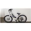 Image 1 : AVENTON PACE 500 E BIKE, STORE RETURN NO CHARGER