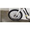 Image 2 : AVENTON PACE 500 E BIKE, STORE RETURN NO CHARGER