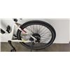 Image 3 : AVENTON PACE 500 E BIKE, STORE RETURN NO CHARGER