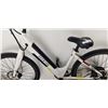 Image 4 : AVENTON PACE 500 E BIKE, STORE RETURN NO CHARGER