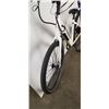Image 5 : AVENTON PACE 500 E BIKE, STORE RETURN NO CHARGER