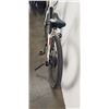 Image 6 : AVENTON PACE 500 E BIKE, STORE RETURN NO CHARGER