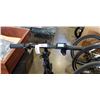 Image 4 : GOPOWERBIKE GORAY FOLDABLE ELECTRIC CITY BIKE (350W MOTOR/ UP TO 30.6KM BRANGE/ 32 KM/HR TOP SPEED) 