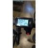 Image 5 : GOPOWERBIKE GORAY FOLDABLE ELECTRIC CITY BIKE (350W MOTOR/ UP TO 30.6KM BRANGE/ 32 KM/HR TOP SPEED) 