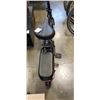 Image 7 : GOPOWERBIKE GORAY FOLDABLE ELECTRIC CITY BIKE (350W MOTOR/ UP TO 30.6KM BRANGE/ 32 KM/HR TOP SPEED) 