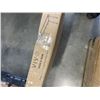 Image 1 : VIVO BLACK ELECTRIC 4 LEG DUAL MOTOR DESK FRAME