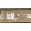 Image 1 : ADAMSON PORTABLE SAUNA