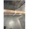 Image 1 : VIVO FULL MOTION EXTRA LARGE TV WALL MOUNT