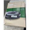 Image 2 : IROBOT ROOMBA COMBO ROBOT VACUUM & MOP. MODEL I5. TESTED WORKING, RETAIL $449