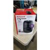 Image 2 : HONEYWELL ULTRASONIC COOL MIST HUMIDIFIER - TESTED WORKING