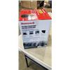 Image 3 : HONEYWELL ULTRASONIC COOL MIST HUMIDIFIER - TESTED WORKING