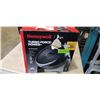 Image 2 : HONEYWELL 8" SUPER TECH FAN - TESTED WORKING