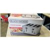Image 2 : BLACK AND DECKER 4 SLICE TOASTER - TESTED WORKING