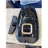 Image 3 : MIELE GUARD L1 CAT & DOG PLUS CANNISTER VACUUM - TESTED WORKING, RETAIL $899