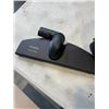 Image 5 : MIELE GUARD L1 CAT & DOG PLUS CANNISTER VACUUM - TESTED WORKING, RETAIL $899