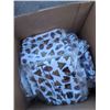 Image 2 : LARGE LOT OF NEW KIDS UNDERWEAR SIZE 14Y BOYS APPROX 150PCS