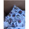 Image 3 : LARGE LOT OF NEW KIDS UNDERWEAR SIZE 14Y BOYS APPROX 150PCS