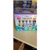 Image 3 : 2 NEW WINSONS TIE DIE KITS, 167PC AND 203PC EACH, 24 AND 30 DIES EACH, RETAIL VALUE $75