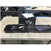 Image 1 : KLIM CHROMA SANS FIL KEYBOARD, KLIM DISCMAN, AND KLIM CD-CASSETTE PLAYER