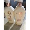 Image 2 : LOT OF DEVA CURL, PAUL MITCHELL AND ITS A 10 HAIR PRODUCTS - ALL NEW