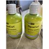 Image 3 : LOT OF DEVA CURL, PAUL MITCHELL AND ITS A 10 HAIR PRODUCTS - ALL NEW