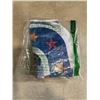 Image 3 : 19 INFLATABLE TUMMY TIME MATS
