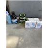 Image 1 : LOT OF NEW MATRIX, KMS AND L'OREAL HAIR PRODUCTS
