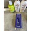 Image 3 : LOT OF DEVA CURL, PAUL MITCHELL AND ITS A 10 HAIR PRODUCTS - ALL NEW