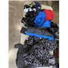 Image 1 : NEW MEDIUM/LARGE YOUTH CLOTHING