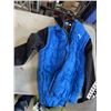 Image 3 : NEW MEDIUM/LARGE YOUTH CLOTHING
