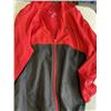 Image 4 : NEW MEDIUM/LARGE YOUTH CLOTHING