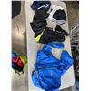 Image 5 : NEW MEDIUM/LARGE YOUTH CLOTHING